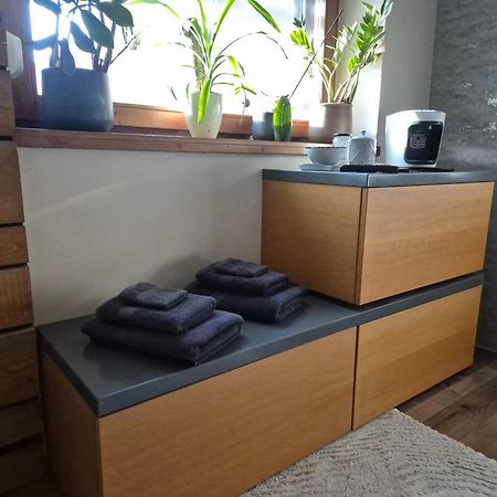 Toelgyes Apartmanhaz Szeged Exterior foto