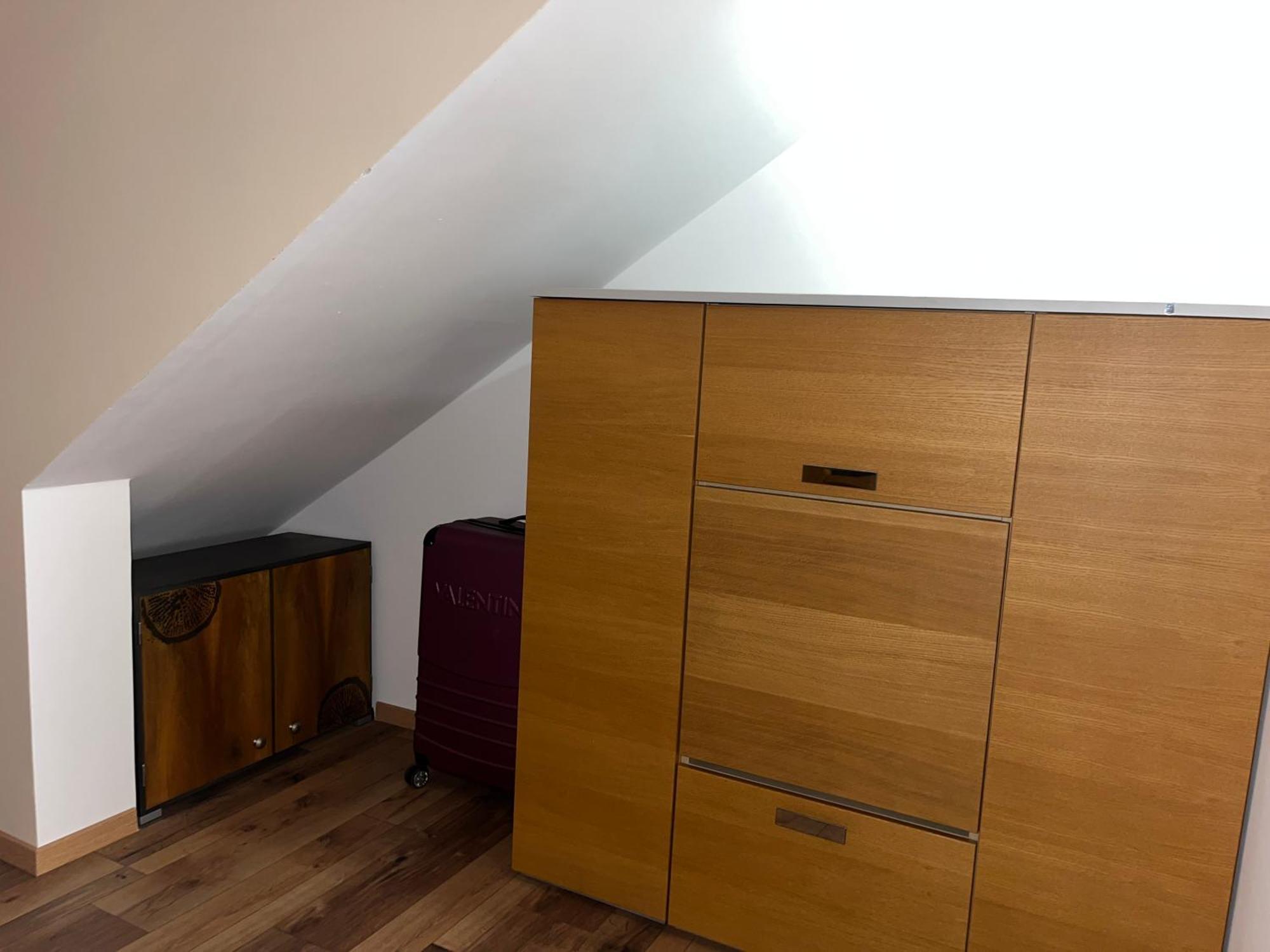 Toelgyes Apartmanhaz Szeged Exterior foto