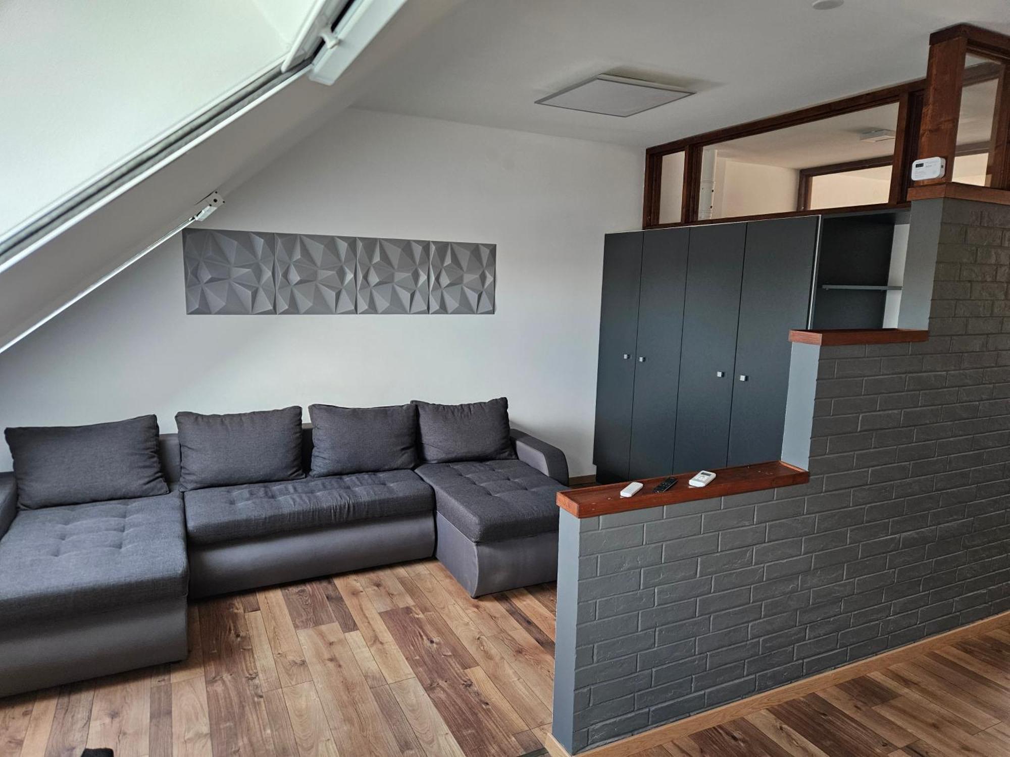 Toelgyes Apartmanhaz Szeged Exterior foto